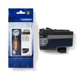 Brother LC427XL Preto Original