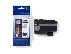 Brother LC427XL Preto Original