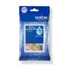 Brother LC527XL Ciano Original