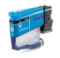 Brother LC527XL Ciano Original