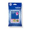 Brother LC527XL Magenta Original