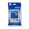 Brother LC527XL Preto Original