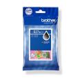 Brother LC527XL Preto Original