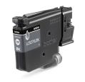 Brother LC527XL Preto Original