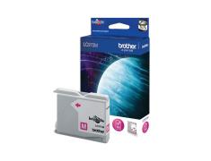 Brother LC970 Magenta Original