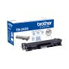 Brother TN2420 Original