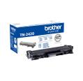 Brother TN2420 Original