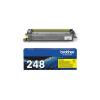 Brother TN248 Amarelo Original