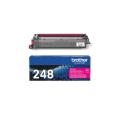 Brother TN248 Magenta Original