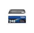 Brother TN248 Preto Original
