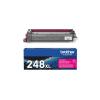 Brother TN248XL Magenta Original