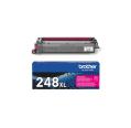 Brother TN248XL Magenta Original