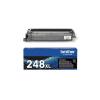 Brother TN248XL Preto Original
