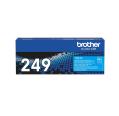 Brother TN249 Ciano Original