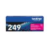 Brother TN249 Magenta Original