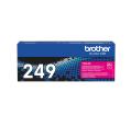 Brother TN249 Magenta Original
