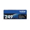 Brother TN249 Preto Original