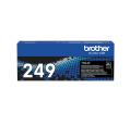 Brother TN249 Preto Original