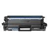 Brother TN821XL Ciano Original