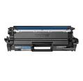 Brother TN821XL Ciano Original
