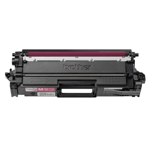 Brother TN821XL Magenta Original