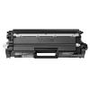 Brother TN821XL Preto Original
