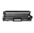 Brother TN821XL Preto Original