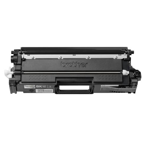 Brother TN821XL Preto Original