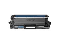 Brother TN821XXL Ciano Original