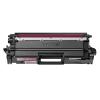 Brother TN821XXL Magenta Original