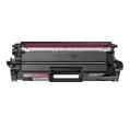 Brother TN821XXL Magenta Original
