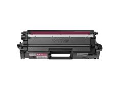 Brother TN821XXL Magenta Original