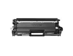 Brother TN821XXL Preto Original