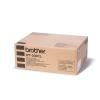 Brother WT-200CL Frasco de Resíduos Original