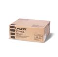 Brother WT-200CL Frasco de Resíduos Original