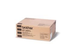 Brother WT-200CL Frasco de Resíduos Original