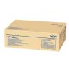 Lata de Lixo Original Brother WT223CL