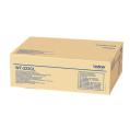 Lata de Lixo Original Brother WT223CL