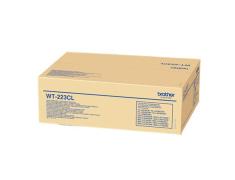 Lata de Lixo Original Brother WT223CL