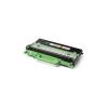 Brother WT229CL Bote Residual Original
