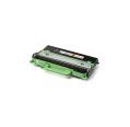 Brother WT229CL Bote Residual Original