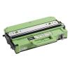 Brother WT800CL Bote Residual Original