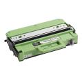 Brother WT800CL Bote Residual Original