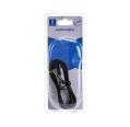 CABO DE ÁUDIO 1.5m Minijack para entrada Minijack