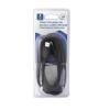 Cabo HDMI de alta velocidade Macho / Macho 3m