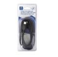 Cabo HDMI de alta velocidade Macho / Macho 3m