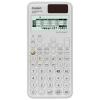 Calculadora Científica Casio Iberia Classwiz FX-991 SP