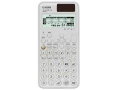 Calculadora Científica Casio Iberia Classwiz FX-991 SP