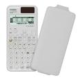 Calculadora Científica Casio Iberia Classwiz FX-991 SP