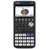 Calculadora Científica Gráfica 3D Casio FX-CG50